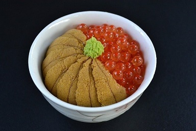 ことばのいずみ グルメな英語(2)~ネイティブスピーカーの食レポに学ぶ5.jpg