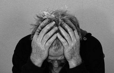 ことばのいずみ 攻めまくる英会話!(2) ~英会話力を劇的に上げるための秘訣2.jpg