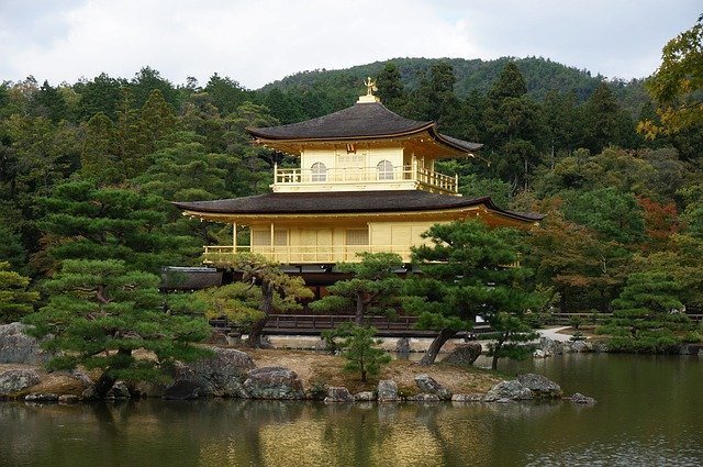 ことばのいずみ 英語で日本史 Japanese History in English.jpg