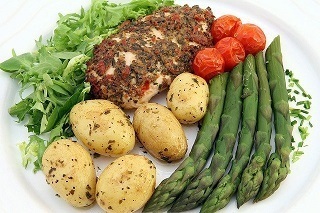 グルメな英語(1)~ネイティブスピーカーの食レポに学ぶ4.jpg