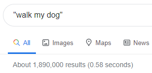 Google search Google検索が強い味方!ネイティブスピーカーの英語表現(1)e.png