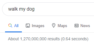 Google search Google検索が強い味方!ネイティブスピーカーの英語表現(1)f.png