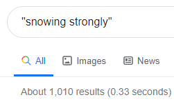 Google search Google検索が強い味方!ネイティブスピーカーの英語表現(1)i.png
