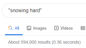 Google search Google検索が強い味方!ネイティブスピーカーの英語表現(1)k.png