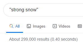 Google search Google検索が強い味方!ネイティブスピーカーの英語表現(1)l.png