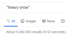 Google search Google検索が強い味方!ネイティブスピーカーの英語表現(1)m.png