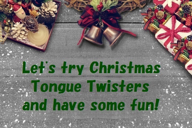 christmas tongue.jpg