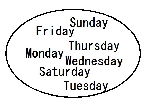 days1.jpg