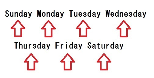 days2.jpg